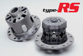 クスコ type RS LSD 1.5way(1＆1.5way) リア ダイハツ ハイゼット カーゴ