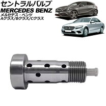 楽天市場】ベンツc207 ヘッドライトバルブの通販