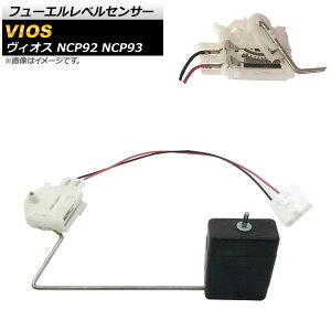 t[GxZT[ g^ BIX NCP92 NCP93 2008N`2013N AP-EC480 Fuel level sensor
