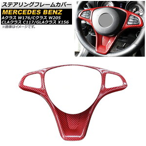 XeAOt[Jo[ ZfXExc GLANX X156 2015N`2019N bhJ[{ ABS Steering frame cover