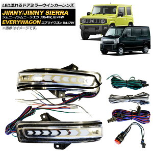 LEDhA~[ECJ[Y XYL GuCS 2015N02` NA fCCg@\Etbgvt F1Zbg(E) flowing door mirror turn signal lens