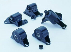 楽天市場 エンジンマウント ホンダ 車用品 バイク用品 の通販 楽天市場 エンジンマウント ホンダ 車用品 バイク用品 の通販