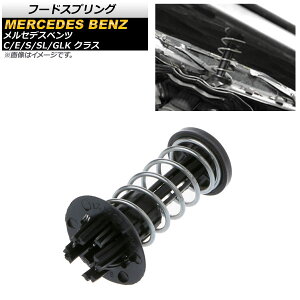 t[hXvO ZfXExc SLNX R231 2013N`2015N Food spring