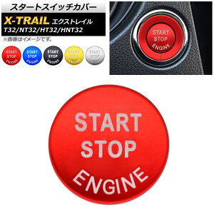 X^[gXCb`Jo[ jbT GNXgC T32/NT32/HT32/HNT32 2013N12` A~ Iׂ5J[ AP-IT1010 Start switch cover