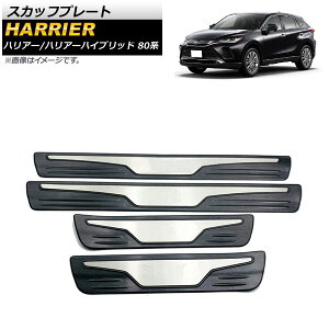 XJbtv[g g^ nA[/nA[nCubh 80n 2020N06` ubN XeX AP-SG130-BK F1Zbg(4) Scuff plate