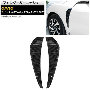 tF_[K[jbV z_ VrbN Z_/nb`obN FC1,FK7 2017N09`2019N12 ubNJ[{ ABS AP-XT651-BKC F1Zbg(E) Fender garnish
