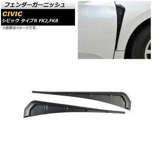 tF_[K[jbV z_ VrbN ^CvR FK2,FK8 2015N12`2019N12 }bgubN ABS AP-XT652-MBK F1Zbg(E) Fender garnish