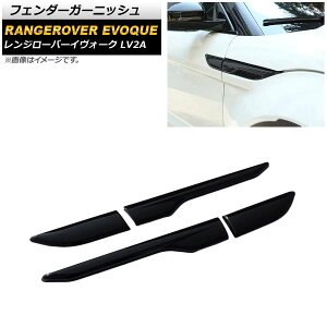 tF_[K[jbV h[o[ W[o[CH[N LV2A 2012N`2017N ubN ABS AP-XT661-BK F1Zbg(E) Fender garnish