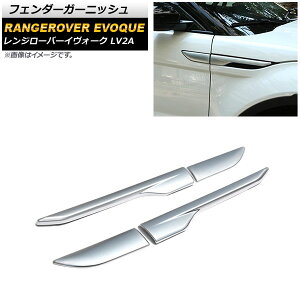 tF_[K[jbV h[o[ W[o[CH[N LV2A 2012N`2017N }bgVo[ ABS AP-XT661-MSI F1Zbg(E) Fender garnish