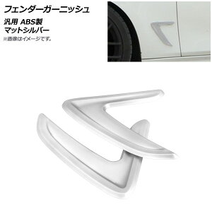 AP tF_[K[jbV }bgVo[ ABS ėp AP-XT662-MSI F1Zbg(E) Fender garnish