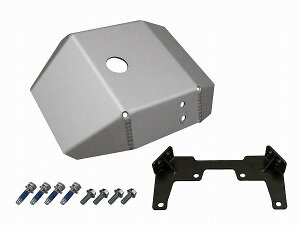 R[vWFNg ^Cv ftK[h tg QQQQ-JB64-DG-F XYL Wj[/Wj[VG JB64W/74W Genuine type differential guard