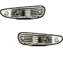 楽天市場】fd3s リアサイドマーカーの通販