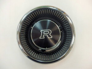 R[vWFNg R}[NGu Y XJCC GC110 PGT-R QQQQ-805NS0725 mark emblem