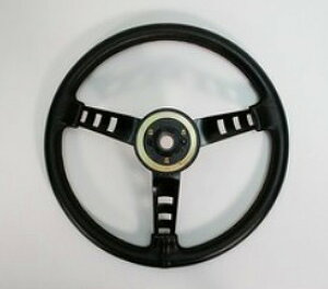 R[vWFNg RyXeAO QQQQ-D4829 jbT _bgT Competinging