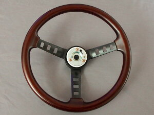 R[vWFNg RyXeAO AEbh QQQQ-D4829W jbT _bgT Competinging