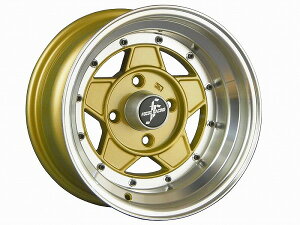 R[vWFNg tH[JX[VOt@Cu zC[ S[h 14C`×8J -13 4H114.3 FOCUS5-13480KG wheel