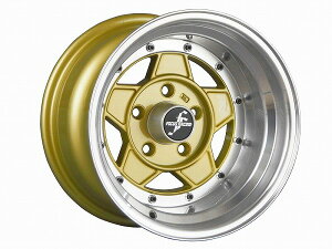 R[vWFNg tH[JX[VOt@Cu zC[ S[h 14C`×9J -25 5H114.3 FOCUS5-25490LG wheel