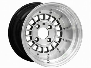 R[vWFNg tH[JX[VOX|[N zC[ ubN 14C`×10J -38 4H114.3 FOCUS-38410KB