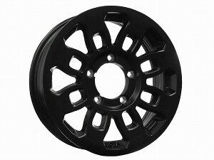 Gu }bhT_[ zC[ }bgubN 16C`×5.5J {20 5H139.7 MBRO-MUD20655TMB wheel