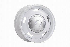 Gu I[hJg[ zC[ zCg 16C`×7J {40 5H139.7 MBRO-OLD40670UW wheel