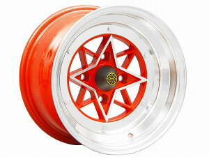 R[vWFNg X^[V[N zC[ bh 14C`×8J -13 4H114.3 STAR-13480KR wheel