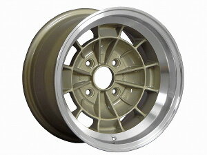 R[vWFNg gXR zC[ }eAJ[ 14C`×8J -18 4H114.3 TOSC-181480K wheel