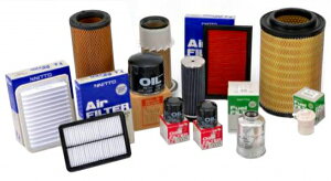 H GAtB^[ z_ CR-Z air filter