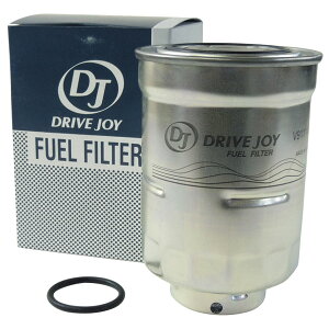DJ/hCuWC t[GtB^[ g^ }[NII YX76V 2Y-J o 1800cc 1989N07`1993N02 Fuel filter