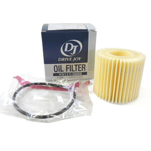 DJ/hCuWC ICtB^[ }c_ ANZ X|[c BK3P L3-VE 23S,23H 2300cc 2003N10`2009N06 oil filter