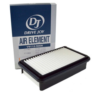 DJ/hCuWC GAtB^[ XYL GuB vX DA32W G13B 1300cc 1999N06`2001N05 air filter