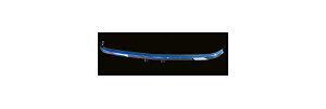 R[vWFNg tgop[ bL QQQQ-901NS14221 jbT tFAfBZ S30Z Front bumper