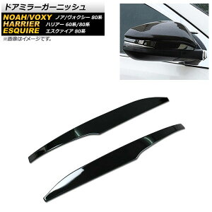 hA~[K[jbV g^ mA/HNV[ 80n nCubh GRX|[cs 2014N01` ubN XeX F1Zbg(2) Door mirror garnish