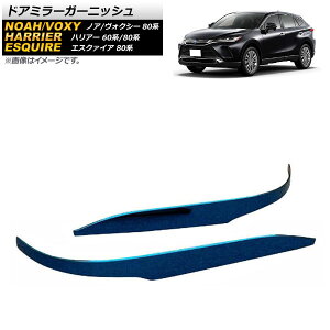 hA~[K[jbV g^ mA/HNV[ 80n nCubh GRX|[cs 2014N01` u[ XeX F1Zbg(2) Door mirror garnish