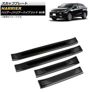 XJbtv[g g^ nA[/nA[nCubh 80n 2000N06` ubN XeX AP-SG127-BK F1Zbg(4) Scuff plate