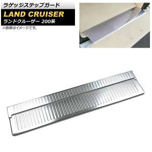 QbWXebvK[h g^ hN[U[ 200n 2007N09` }bgVo[ XeX AP-SG131-MSI F1Zbg(2) Luggage step guard