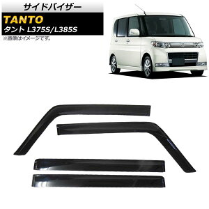 TChoCU[ _Cnc ^g L375S/L385S 2007N12`2013N10 AP-SV-L375 F1Zbg(4) Side visor