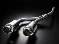 楽天市場】l880 マフラー d-sportの通販