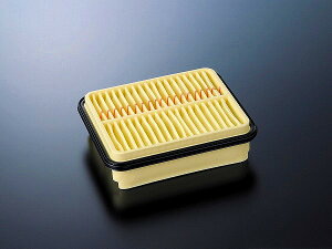 D-SPORT/DX|[c X|[cGAtB^[ _Cnc [ L900S/L902S/L910S/L912S JB-DET/EF-DET/EF-VE 1998N10`2002N09 Sports air filter