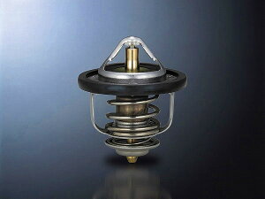D-SPORT/DX|[c [evT[X^bg _Cnc ^g Exe L455S/L465S KF-DET/KF-VE 2009N12` Rotting thermostat