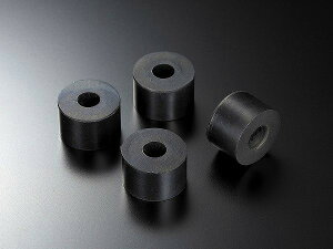 D-SPORT/DX|[c A`[o[pNubV 48817-A130 F1Zbg(4) Link for anti roll bar enhancement bush