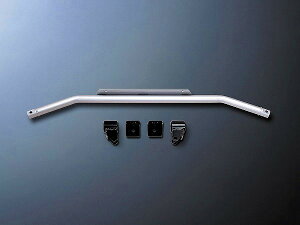 D-SPORT/DX|[c ptH[}Xo[ Vo[ A _Cnc ~ L275S FF EX^rCU[񑕒 2006N12` Performance bar