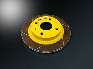 D-SPORT/DX|[c Type-R u[L[^[ F1Zbg(E) _Cnc YRV M201G/M211G ax`[ebhfBXN 2000N08`2005N08 Brake rotor