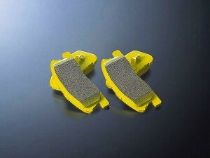 D-SPORT/DX|[c X|[cu[Lpbh(X|[c) _Cnc }bNX L950S/L952SL960S/L962S \bhfBXN 2001N11`2005N12 Sports brake pad sports