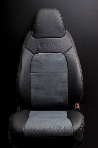 D-SPORT/DX|[c v~AV[gJo[ 08223-E080 _Cnc Ry L880K 2002N06`2012N08 Premium seat cover