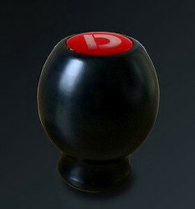 D-SPORT/DX|[c Vtgmu X|[c ubN ATECVTp g^ Ry LA400A AT/CVT 2019N10` Shift knob sports