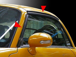 D-SPORT/DX|[c Chbv[ 08300-A080 _Cnc Ry L880K 2002N06`2012N08 Rain drip mall