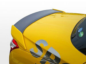 D-SPORT/DX|[c gNX|C[ CFRP g^ _Cnc Ry LA400A LA400K GR SPORT Robe 2019N10` 2014N06` Iׂ8hF Trunks poille