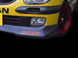 D-SPORT/D�X�|�[�c �o���p�[�_�N�g �J�[�{���t�@�C�o�[�� 52701-A020-KX �_�C�n�c �X�g�[���AX4 M/C�� 2001�N12���`2004�N05�� Bumper duct