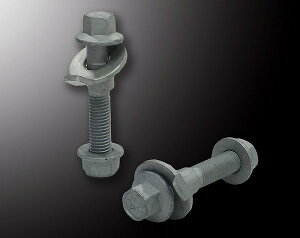 D-SPORT/DX|[c DRS Lo[{g _CncԔėp 90041-R011 Camber bolt