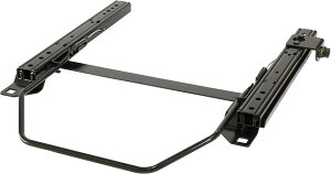 GkX|[c/N SPORT V[g[ B1(ǂ1|WV) Eȗp DTA2410B01R g^ nCG[X H100 Seat rail